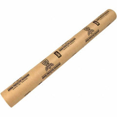 Armor Protective Packaging - Packing Papers Type: VCI Paper Style: Roll - Eagle Tool & Supply
