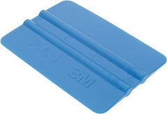 3M - Floats - Eagle Tool & Supply