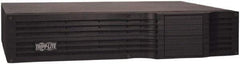 Tripp-Lite - Power Supply 72V Battery Module - Use with Tripp Lite Rackmount & Tower UPS - Eagle Tool & Supply