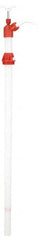 PRO-LUBE - Nylon Pump - Eagle Tool & Supply