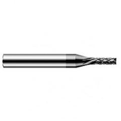 .062D DMND CUT RTR MILL STYLE DMD - Eagle Tool & Supply