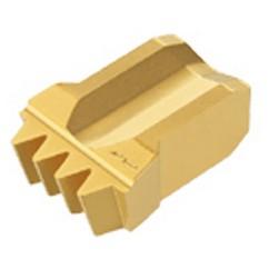 GPV 14-2.34-4 IC8250 INSERT - Eagle Tool & Supply