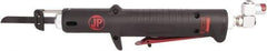 PRO-SOURCE - 5,000 Strokes per Minute, 63/64 Inch Stroke Length, 2.8 CFM, 1 hp Air Reciprocating Saw - 6.2 Bar Air Pressure, 1/4 Inch Inlet - Eagle Tool & Supply