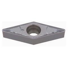 VBMT 332-PS Grade GT9530 - Turning Insert - Eagle Tool & Supply