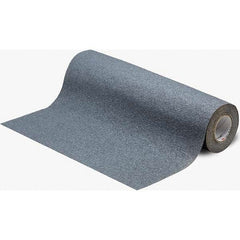3M - Floor & Egress Marking Tape & Strips Type: Tape Surface Type: Anti-Slip - Eagle Tool & Supply