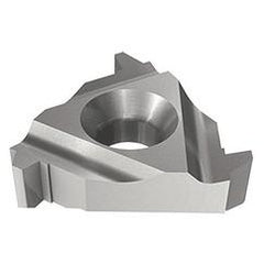 22IR 3 SAGE IC908 THREAD INSERT - Eagle Tool & Supply