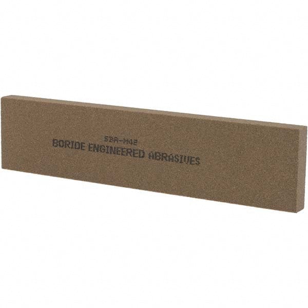 Value Collection - Polishing Stones - Eagle Tool & Supply