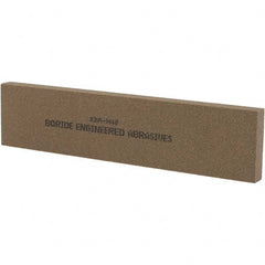 Value Collection - Polishing Stones - Eagle Tool & Supply