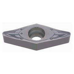 VBMT 332-PSS Grade T9115 - Turning Insert - Eagle Tool & Supply