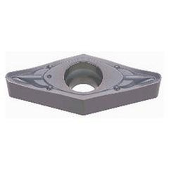 VBMT 331-PSS Grade T9125 - Turning Insert - Eagle Tool & Supply