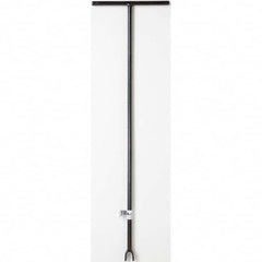 B&K Mueller - Pullers, Extractors & Specialty Wrenches Type: Water Meter Key Capacity: 5/8 (Inch) - Eagle Tool & Supply