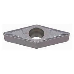 VCMT 332-PS Grade GT9530 - Turning Insert - Eagle Tool & Supply