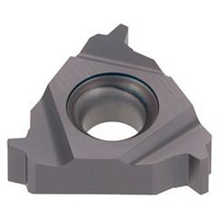 16ER20TR AH725 TUNGTHREAD INS LD G - Eagle Tool & Supply