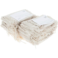 Value Collection - Mailers, Sheets & Envelopes PSC Code: 7510 - Eagle Tool & Supply