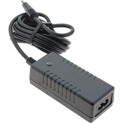 TESA Brown & Sharpe - 2m Long, Height Gage AC Adapter - For Use with Tesa Digico Electronic Indicators - Eagle Tool & Supply