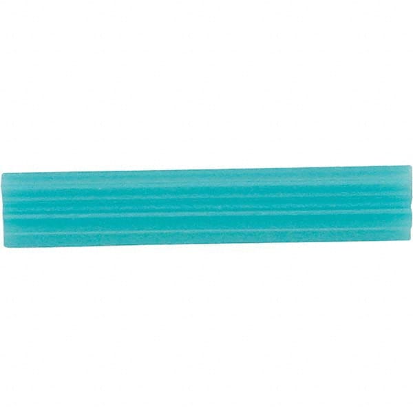 DeWALT Anchors & Fasteners - Concrete Anchors Type: Wallboard Anchor Diameter (Inch): #10 - Eagle Tool & Supply