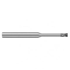 .039D CVD STB FL 5X RCH EM - Eagle Tool & Supply