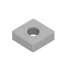 CNMA 643 Grade T5115 - Turning Insert - Eagle Tool & Supply