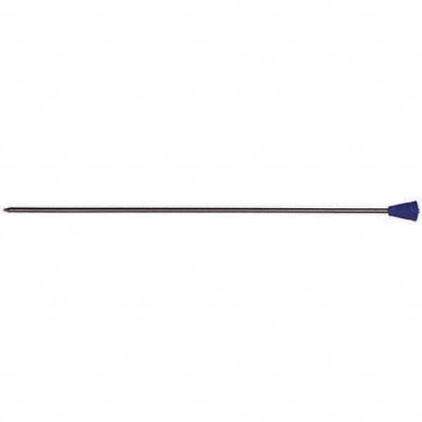 Guardair - Blow Gun Accessories Type: Air Gun Extension For Use With: GA44 Air Gun - Eagle Tool & Supply