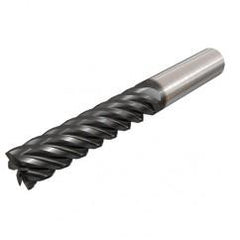 ECXL200B806C20 IC900 END MILL - Eagle Tool & Supply