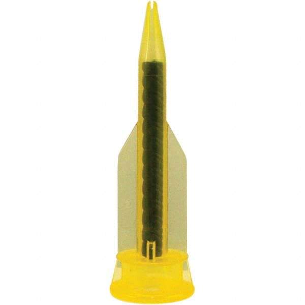 DAP - Caulk Guns & Adhesive Applicators Product Type: Foam Sealants/Adhesives Applicator Power Type: Manual - Eagle Tool & Supply