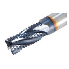 ERF250A456W25 IC900 END MILL - Eagle Tool & Supply