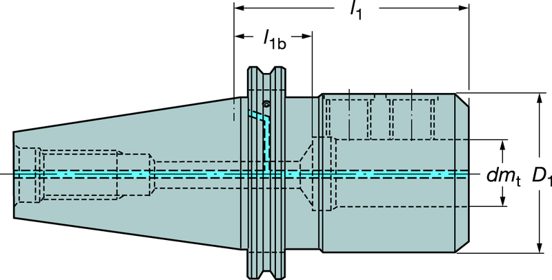 A1B274025085 HOLDER - Eagle Tool & Supply