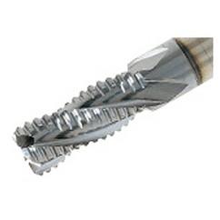 ERC120E253C12 IC08 END MILL - Eagle Tool & Supply