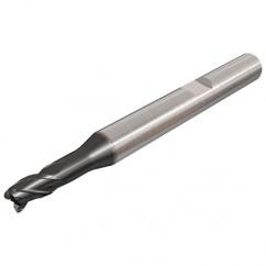 ECCS080E093W0863 IC900 END MILL - Eagle Tool & Supply