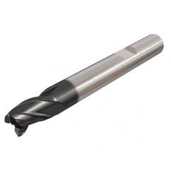 ECU057E073W0657 IC900 END MILL - Eagle Tool & Supply