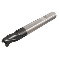 ECU057E073W0657 IC900 END MILL - Eagle Tool & Supply