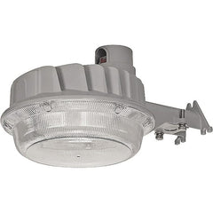 Philips - Parking Lot & Roadway Lights Fixture Type: Area Light Lamp Type: LED - Eagle Tool & Supply