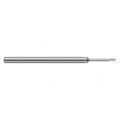 2.0 MM D V-HELIX NF 5X RCH TIB2 - Eagle Tool & Supply