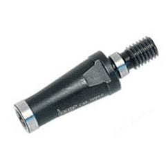 CAB M10M12 - Eagle Tool & Supply