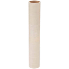 Tape Logic - Masking & Painters Tape Tape Type: Protective Tape Width (Inch): 24 - Eagle Tool & Supply