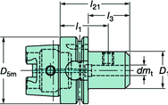 A3924102010031100A - Eagle Tool & Supply