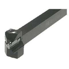 HGHL 2020-16-3T6 HOLDER - Eagle Tool & Supply