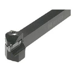 HGHR1212-16-3T6 EXTERNAL GRIP TOOL - Eagle Tool & Supply