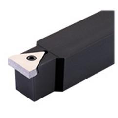 SXCNN2020P10-06 EXTERNAL GRIP TOOL - Eagle Tool & Supply