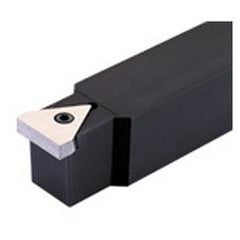 SXCNN2020P10-06 EXTERNAL GRIP TOOL - Eagle Tool & Supply