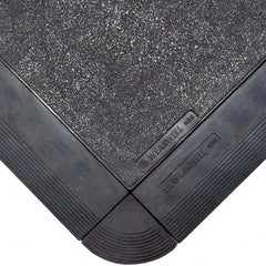 Wearwell - Anti-Fatigue Modular Matting Tiles Type: Matting Tiles Dry or Wet Environment: Dry - Eagle Tool & Supply