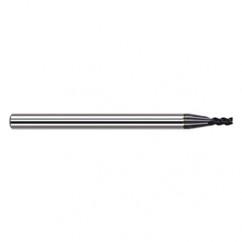 1.5 MM D SQ V-HELIX EX 5X LOC NANO - Eagle Tool & Supply