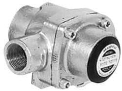 Pentair - Base Kit for Electric Motor Drive - Eagle Tool & Supply