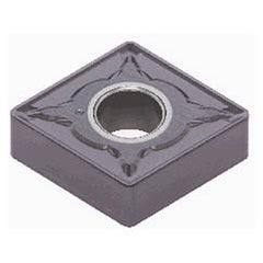 CNMG 643-SH Grade AH645 - Turning Insert - Eagle Tool & Supply