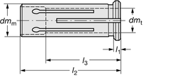 393CGS251256 COLLET - Eagle Tool & Supply