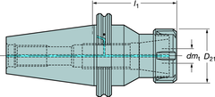 AA3B145032105 - Eagle Tool & Supply