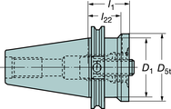 A390455080050M HOLDER - Eagle Tool & Supply