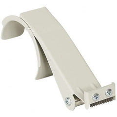 Tape Logic - Handheld Tape Dispensers Style: Handheld Dispenser Tape Width: 1 - Eagle Tool & Supply