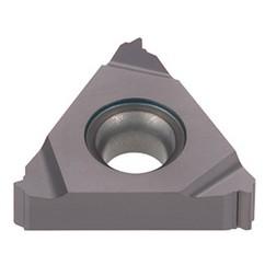 6859764 Grade AH725 Threading Insert - Eagle Tool & Supply