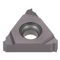 6859764 Grade AH725 Threading Insert - Eagle Tool & Supply